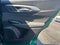 2025 Alfa Romeo Tonale Intensa PHEV AWD