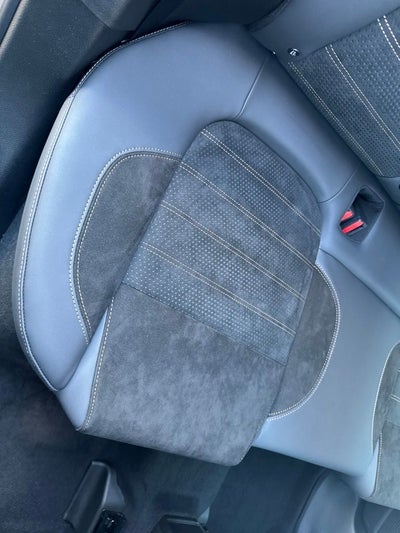 2025 Alfa Romeo Tonale Intensa PHEV AWD