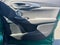2025 Alfa Romeo Tonale Intensa PHEV AWD