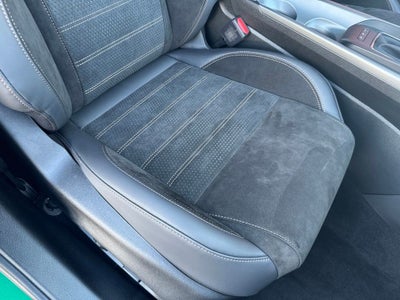 2025 Alfa Romeo Tonale Intensa PHEV AWD