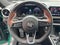 2025 Alfa Romeo Tonale Intensa AWD