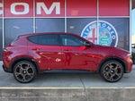 2025 Alfa Romeo Tonale Intensa AWD