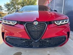 2025 Alfa Romeo Tonale Intensa AWD