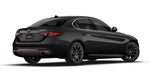 2026 Alfa Romeo Giulia GIULIA AWD