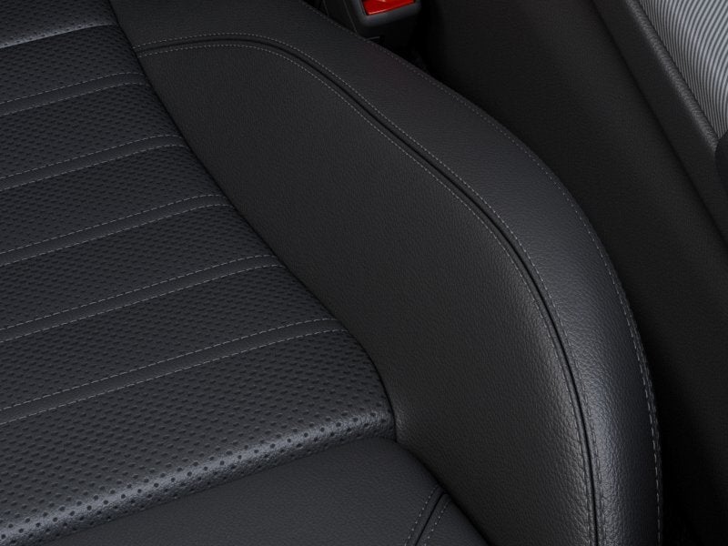 2026 Alfa Romeo Giulia GIULIA AWD