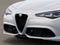 2026 Alfa Romeo Giulia GIULIA AWD