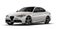 2026 Alfa Romeo Giulia GIULIA AWD