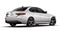 2026 Alfa Romeo Giulia GIULIA AWD