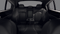 2026 Alfa Romeo Giulia GIULIA AWD