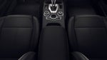 2026 Alfa Romeo Giulia GIULIA AWD