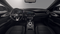 2026 Alfa Romeo Giulia GIULIA AWD