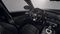 2026 Alfa Romeo Giulia GIULIA AWD