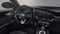 2026 Alfa Romeo Giulia GIULIA AWD
