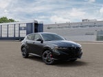 2026 Alfa Romeo Tonale TONALE VELOCE AWD
