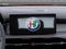 2026 Alfa Romeo Tonale TONALE VELOCE AWD