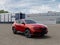 2026 Alfa Romeo Tonale TONALE VELOCE AWD
