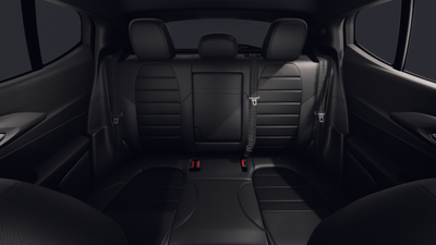 2026 Alfa Romeo Tonale TONALE VELOCE AWD