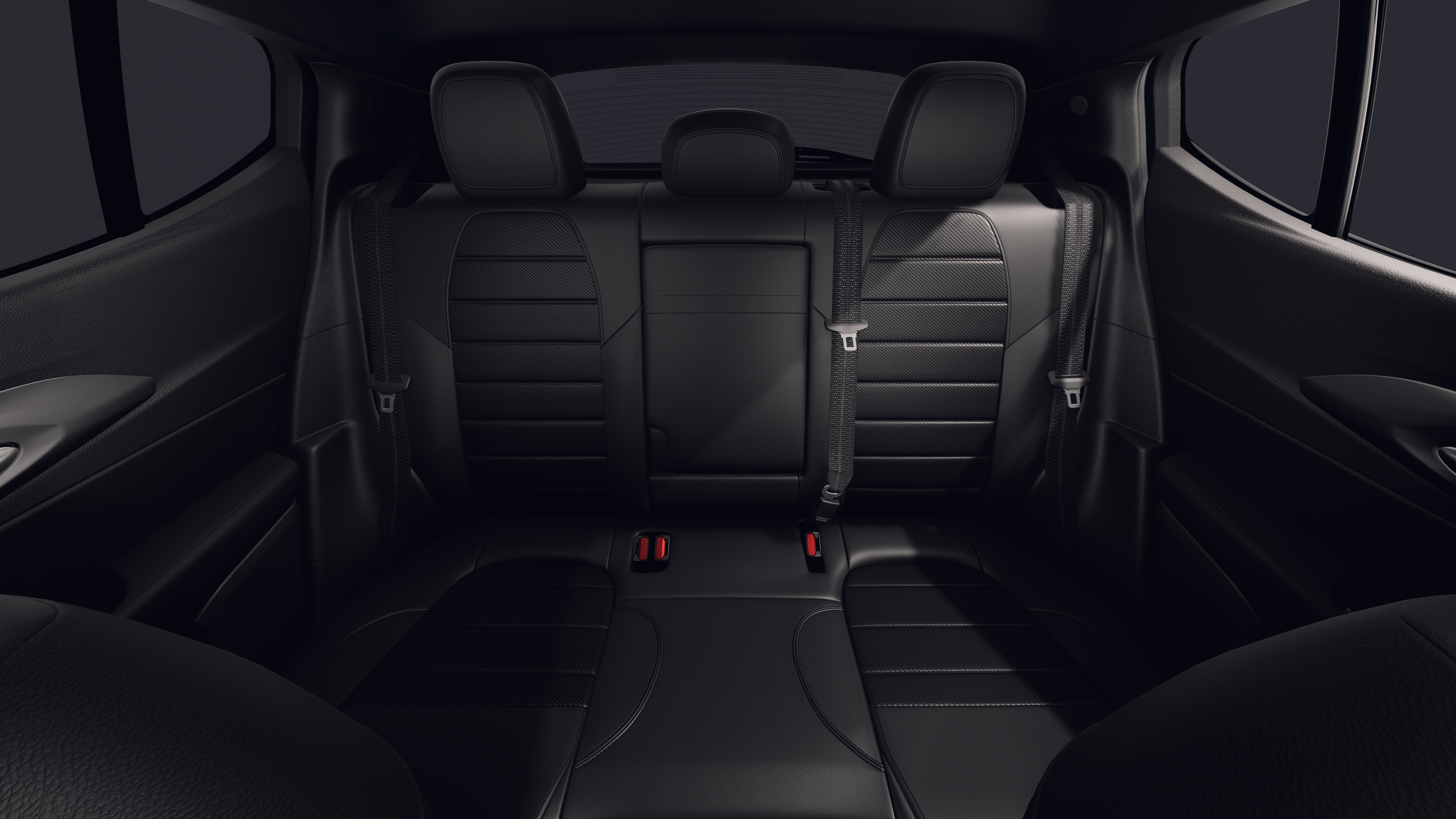 2026 Alfa Romeo Tonale TONALE VELOCE AWD