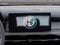 2026 Alfa Romeo Tonale TONALE VELOCE AWD