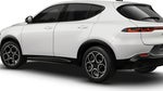 2026 Alfa Romeo Tonale TONALE SPRINT AWD