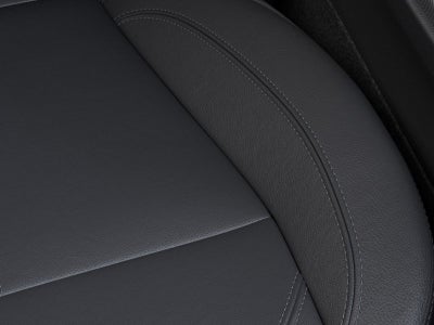 2026 Alfa Romeo Stelvio STELVIO AWD