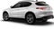2026 Alfa Romeo Stelvio STELVIO AWD