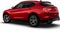 2026 Alfa Romeo Stelvio STELVIO AWD