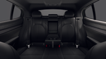 2026 Alfa Romeo Stelvio STELVIO AWD