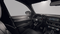 2026 Alfa Romeo Stelvio STELVIO AWD