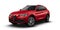 2026 Alfa Romeo Stelvio STELVIO AWD
