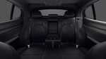2026 Alfa Romeo Stelvio STELVIO AWD