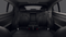 2026 Alfa Romeo Stelvio STELVIO AWD