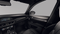 2026 Alfa Romeo Stelvio STELVIO AWD