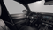 2026 Alfa Romeo Stelvio STELVIO AWD