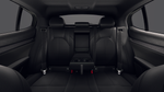 2026 Alfa Romeo Stelvio STELVIO AWD