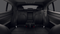 2026 Alfa Romeo Stelvio STELVIO AWD