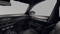2026 Alfa Romeo Stelvio STELVIO AWD