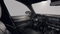 2026 Alfa Romeo Stelvio STELVIO AWD