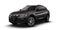 2026 Alfa Romeo Stelvio STELVIO AWD