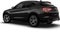 2026 Alfa Romeo Stelvio STELVIO AWD