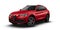2026 Alfa Romeo Stelvio STELVIO AWD
