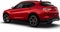 2026 Alfa Romeo Stelvio STELVIO AWD