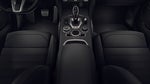 2026 Alfa Romeo Stelvio STELVIO AWD