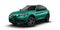 2026 Alfa Romeo Stelvio STELVIO AWD