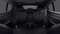 2026 Alfa Romeo Stelvio STELVIO AWD