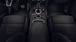 2026 Alfa Romeo Stelvio STELVIO AWD