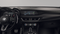 2026 Alfa Romeo Stelvio STELVIO AWD