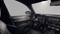 2026 Alfa Romeo Stelvio STELVIO AWD