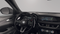 2026 Alfa Romeo Stelvio STELVIO AWD