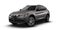 2026 Alfa Romeo Stelvio STELVIO AWD